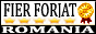 Director Fier Forjat Romania