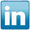 Urmăreşte pe LinkedIn: Lazăr Florin Confecţii Metalice I.F. - Breaza, Prahova